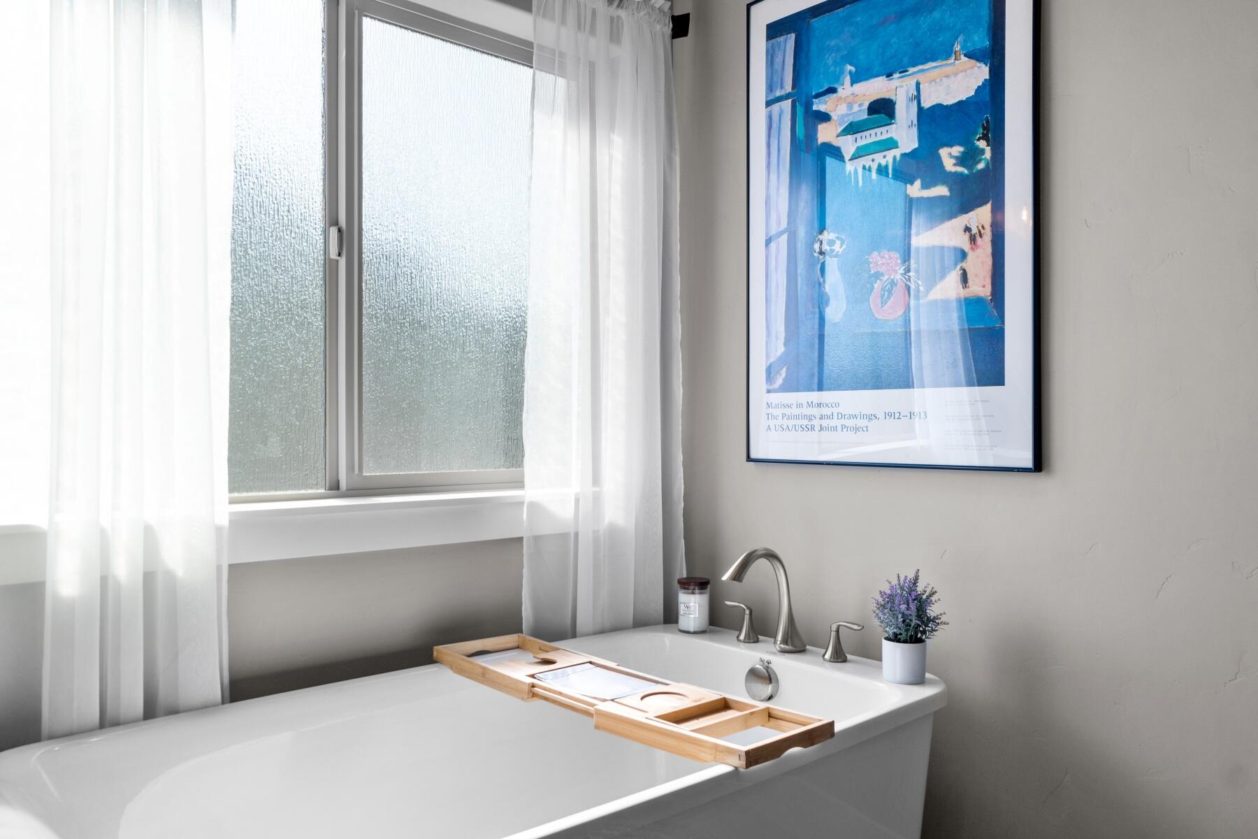 Stone Creek - Residential