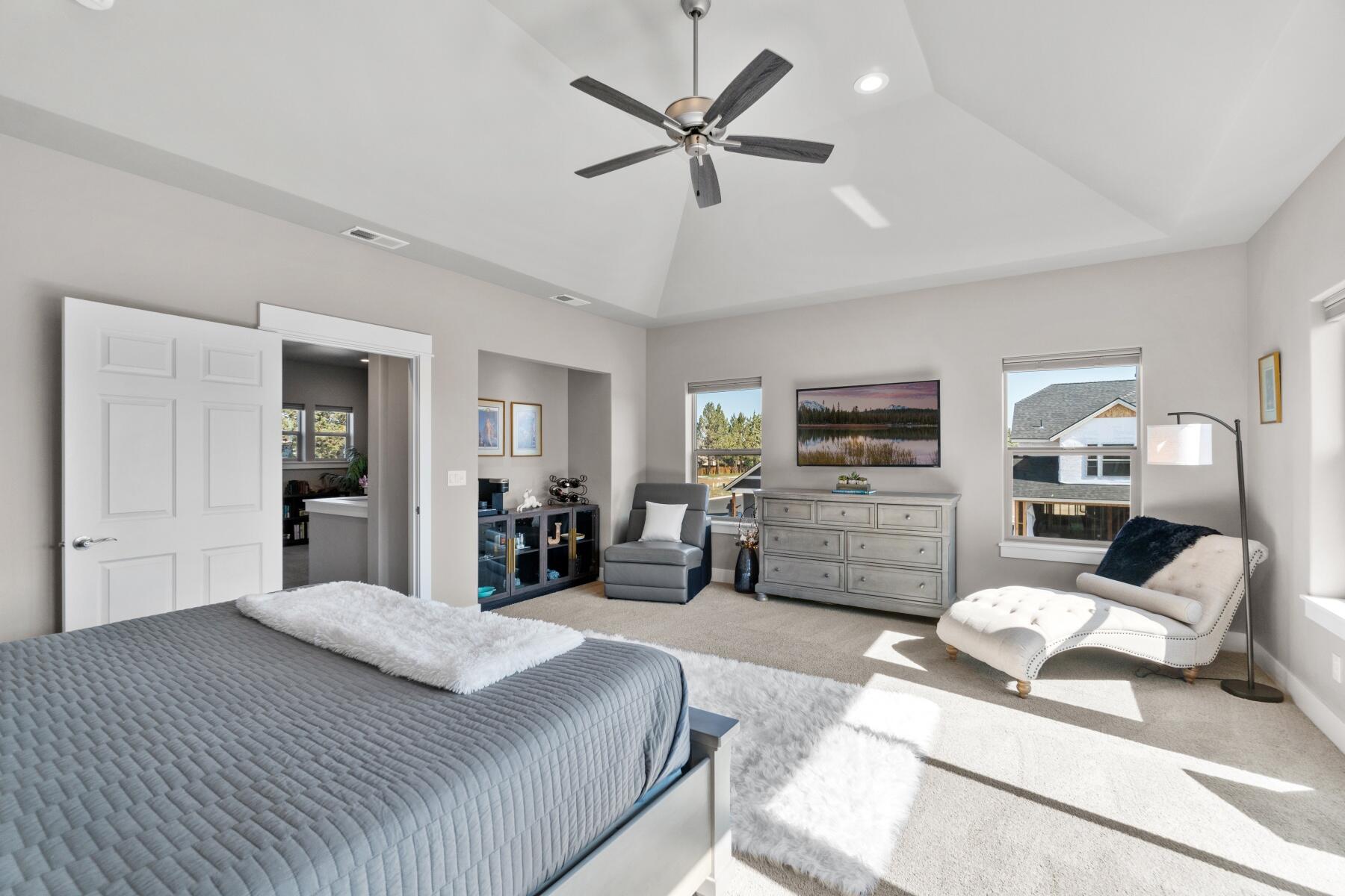 Stone Creek - Residential