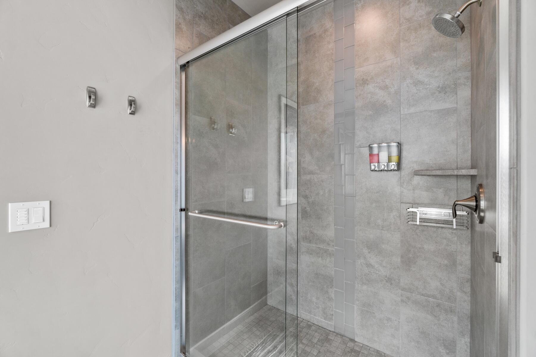 Stone Creek - Residential