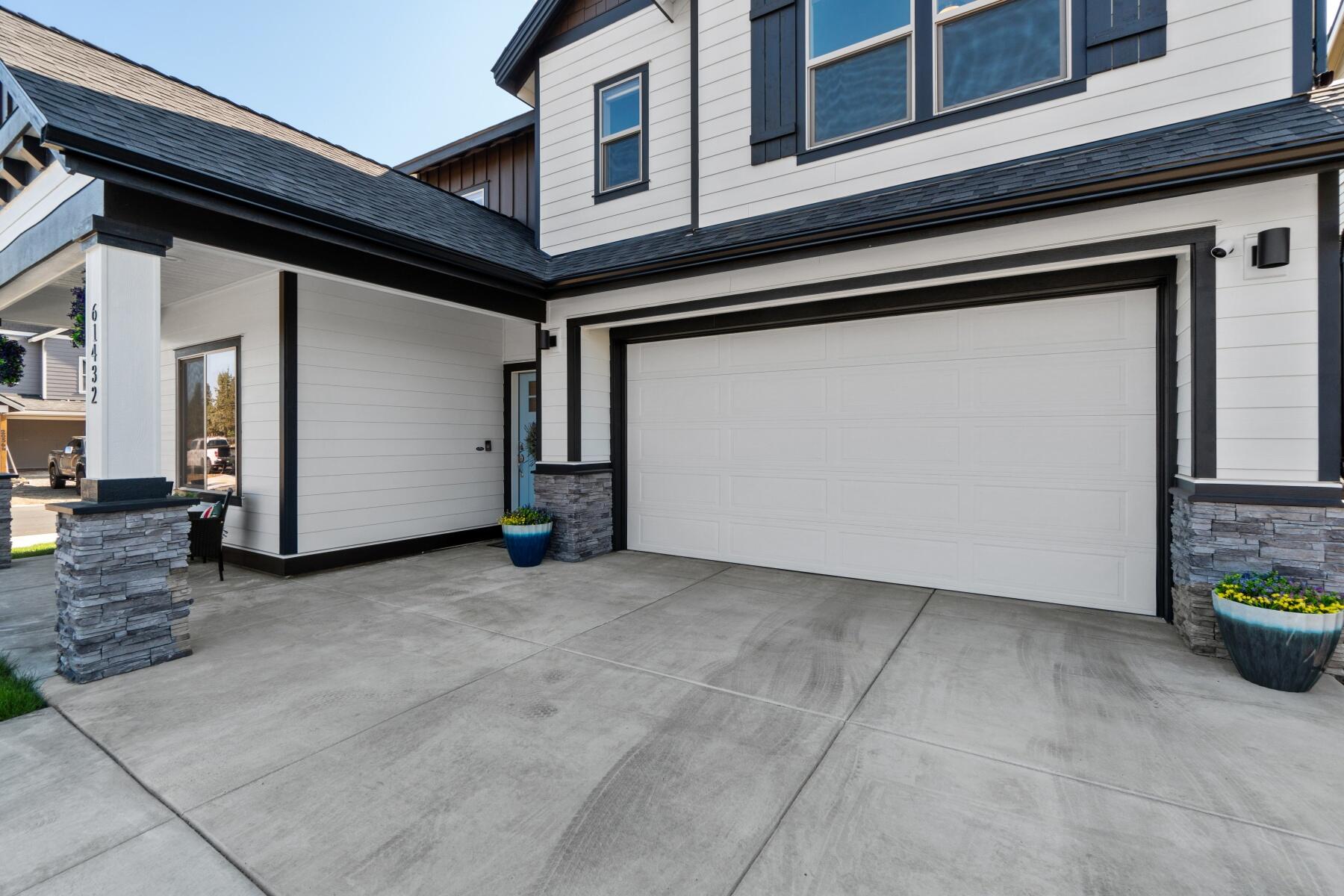 Stone Creek - Residential