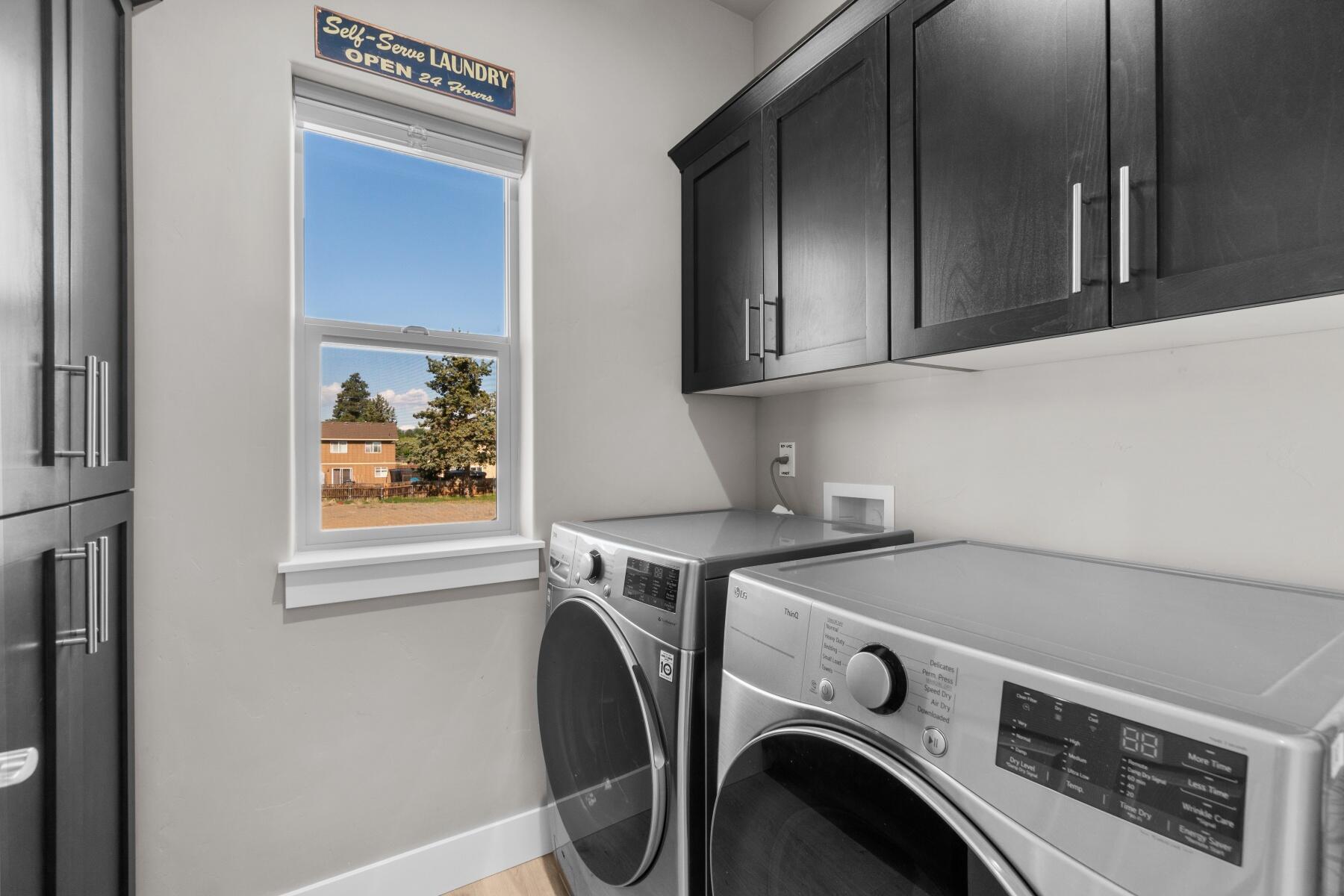 Stone Creek - Residential