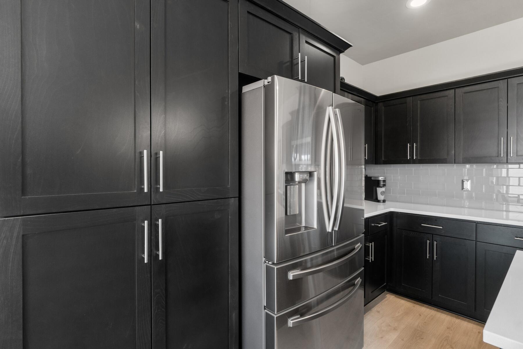 Stone Creek - Residential