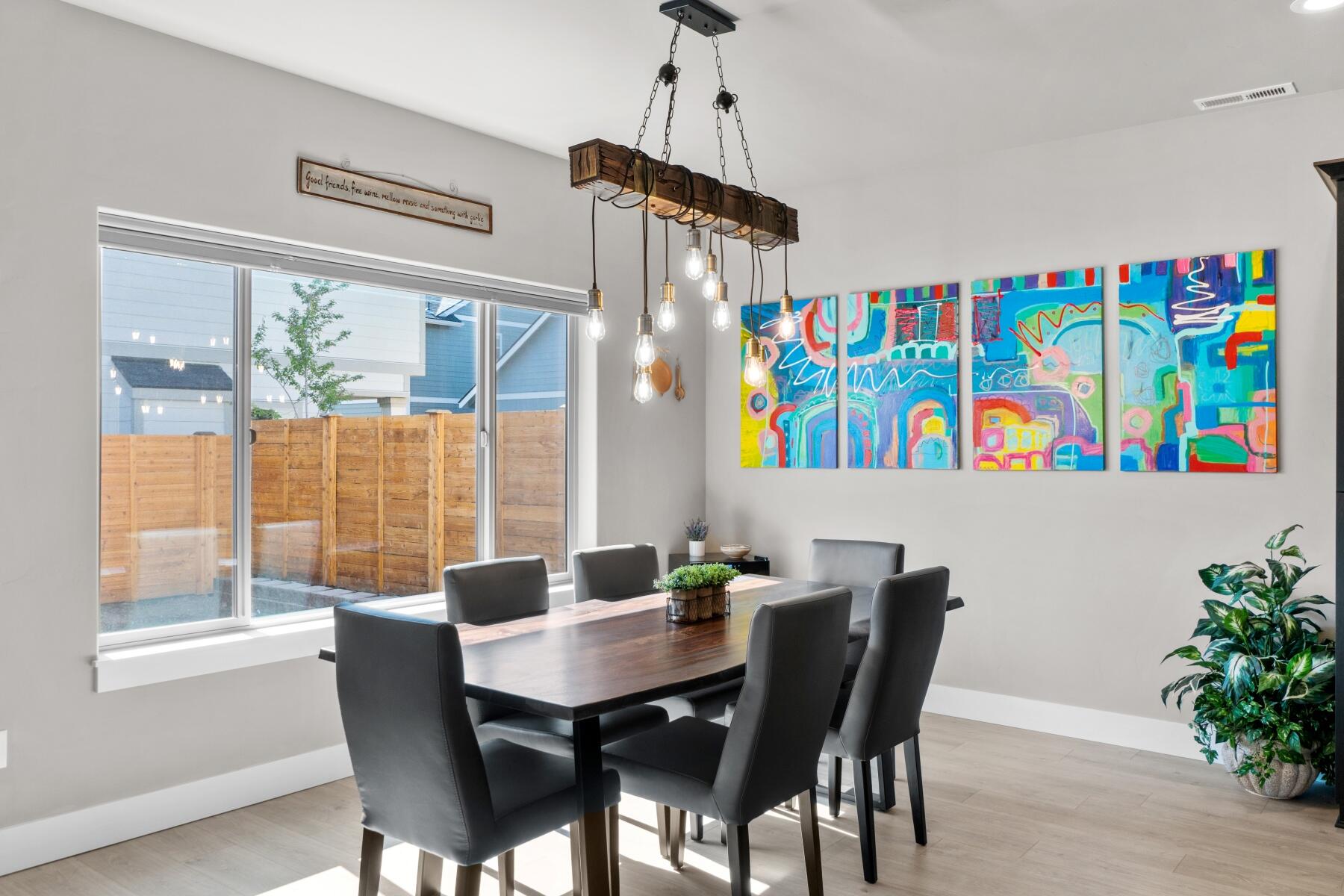 Stone Creek - Residential