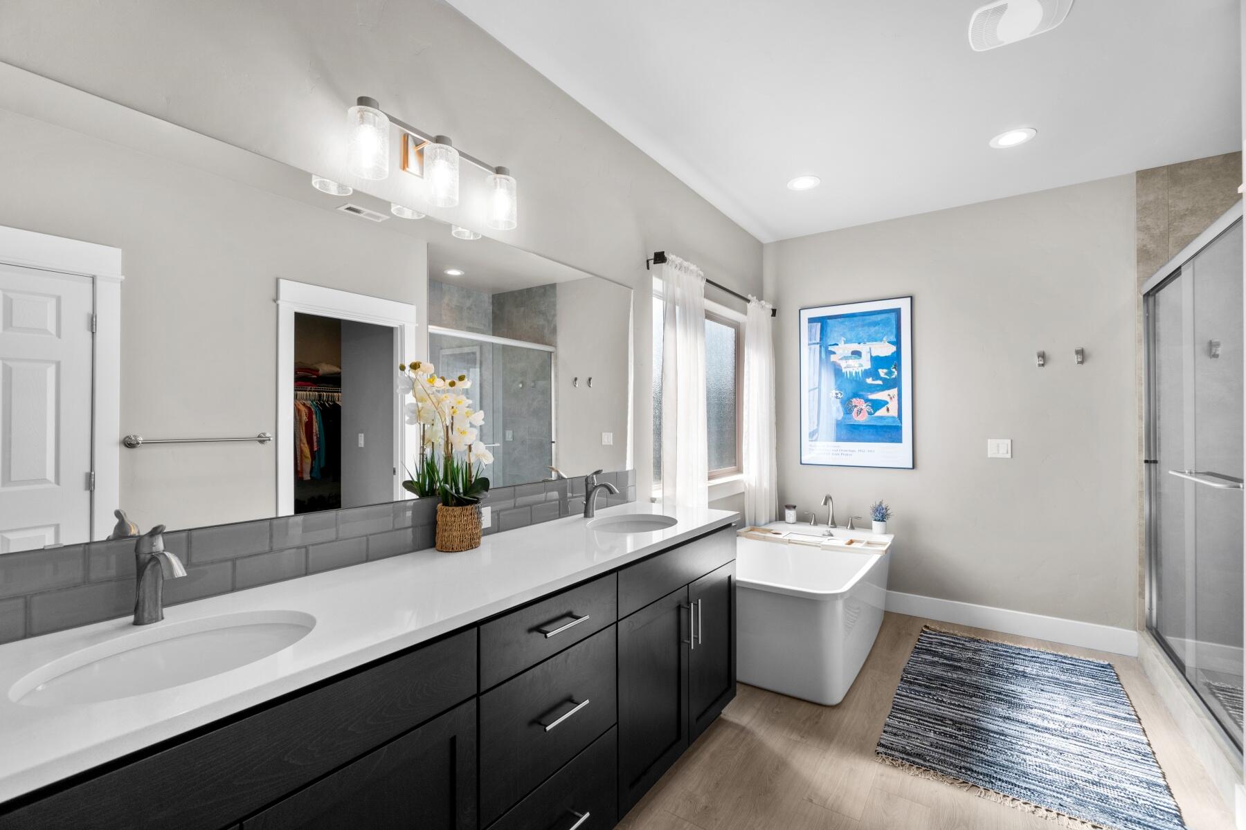 Stone Creek - Residential