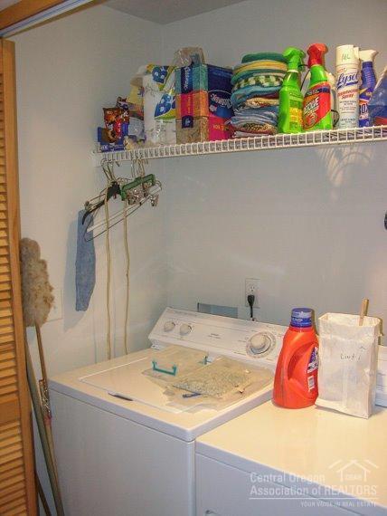 Ponderosa Pines - Residential