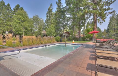 Tiny photo for 18575 SW Century Drive #1237/1238, Bend, OR 97702 (MLS # 220215346)