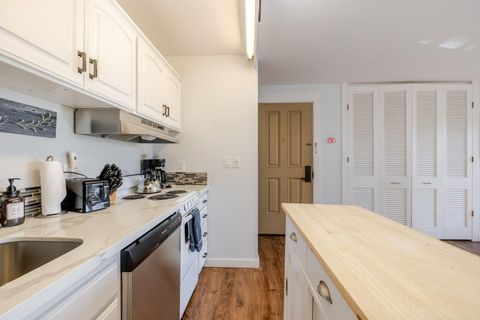 Tiny photo for 18575 SW Century Drive #1237/1238, Bend, OR 97702 (MLS # 220215346)