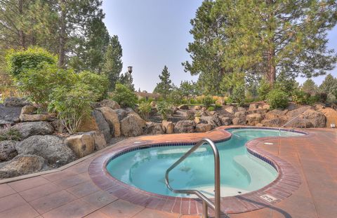 Tiny photo for 18575 SW Century Drive #1237/1238, Bend, OR 97702 (MLS # 220215346)