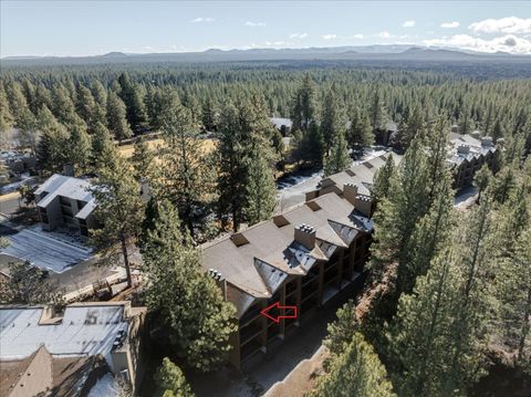 Tiny photo for 18575 SW Century Drive #1237/1238, Bend, OR 97702 (MLS # 220215346)