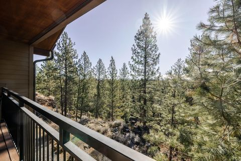 Tiny photo for 18575 SW Century Drive #1237/1238, Bend, OR 97702 (MLS # 220215346)