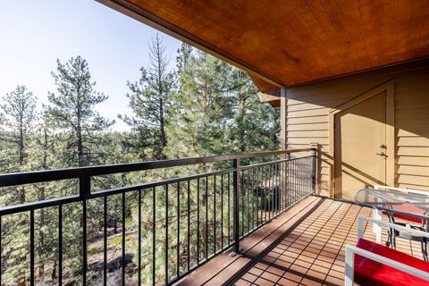 Tiny photo for 18575 SW Century Drive #1237/1238, Bend, OR 97702 (MLS # 220215346)