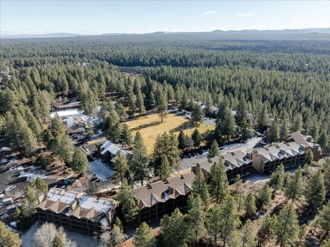 Tiny photo for 18575 SW Century Drive #1237/1238, Bend, OR 97702 (MLS # 220215346)