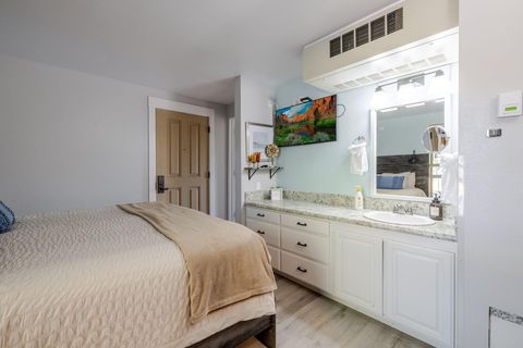 Tiny photo for 18575 SW Century Drive #1237/1238, Bend, OR 97702 (MLS # 220215346)