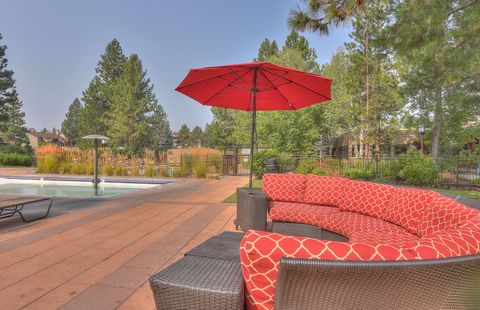 Tiny photo for 18575 SW Century Drive #1237/1238, Bend, OR 97702 (MLS # 220215346)