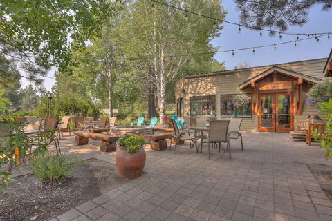 Tiny photo for 18575 SW Century Drive #1237/1238, Bend, OR 97702 (MLS # 220215346)