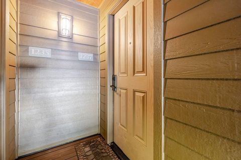 Tiny photo for 18575 SW Century Drive #1237/1238, Bend, OR 97702 (MLS # 220215346)