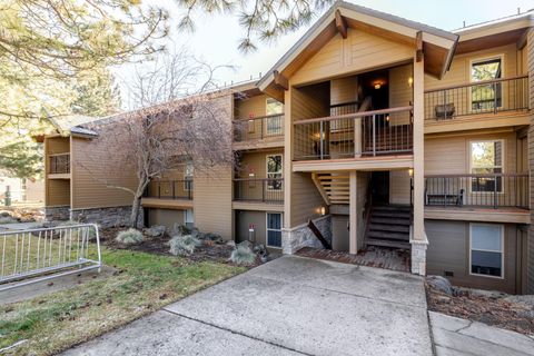 Tiny photo for 18575 SW Century Drive #1237/1238, Bend, OR 97702 (MLS # 220215346)