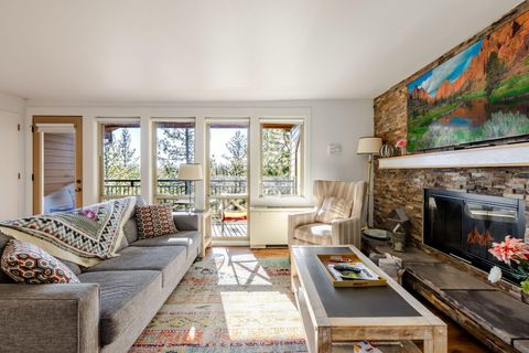 Tiny photo for 18575 SW Century Drive #1237/1238, Bend, OR 97702 (MLS # 220215346)