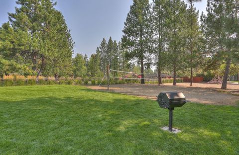 Tiny photo for 18575 SW Century Drive #1237/1238, Bend, OR 97702 (MLS # 220215346)