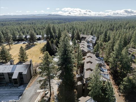 Tiny photo for 18575 SW Century Drive #1237/1238, Bend, OR 97702 (MLS # 220215346)