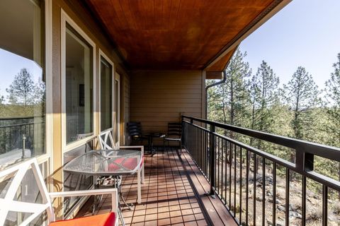 Tiny photo for 18575 SW Century Drive #1237/1238, Bend, OR 97702 (MLS # 220215346)