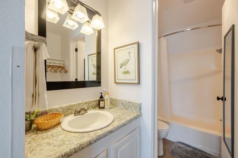 Tiny photo for 18575 SW Century Drive #1237/1238, Bend, OR 97702 (MLS # 220215346)