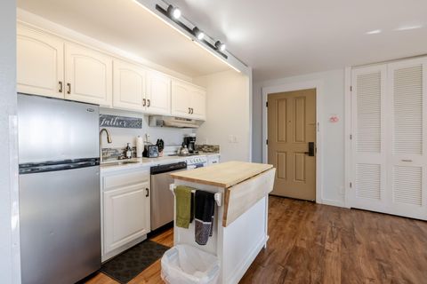 Tiny photo for 18575 SW Century Drive #1237/1238, Bend, OR 97702 (MLS # 220215346)