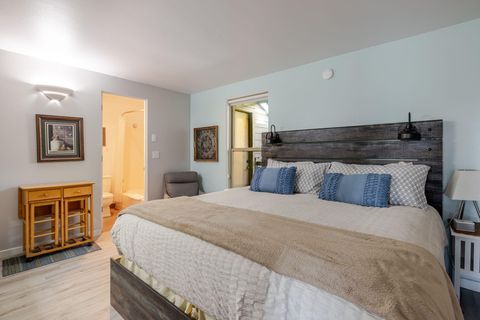 Tiny photo for 18575 SW Century Drive #1237/1238, Bend, OR 97702 (MLS # 220215346)