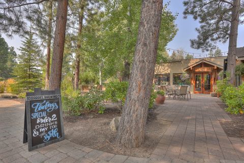 Tiny photo for 18575 SW Century Drive #1237/1238, Bend, OR 97702 (MLS # 220215346)