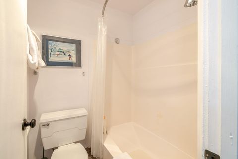 Tiny photo for 18575 SW Century Drive #1237/1238, Bend, OR 97702 (MLS # 220215346)