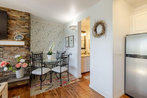 Tiny photo for 18575 SW Century Drive #1237/1238, Bend, OR 97702 (MLS # 220215346)