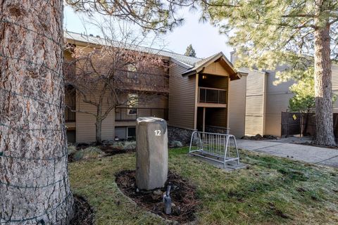 Tiny photo for 18575 SW Century Drive #1237/1238, Bend, OR 97702 (MLS # 220215346)