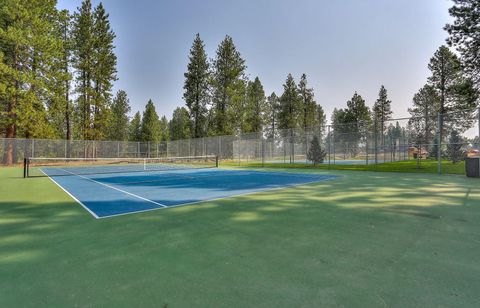 Tiny photo for 18575 SW Century Drive #1237/1238, Bend, OR 97702 (MLS # 220215346)