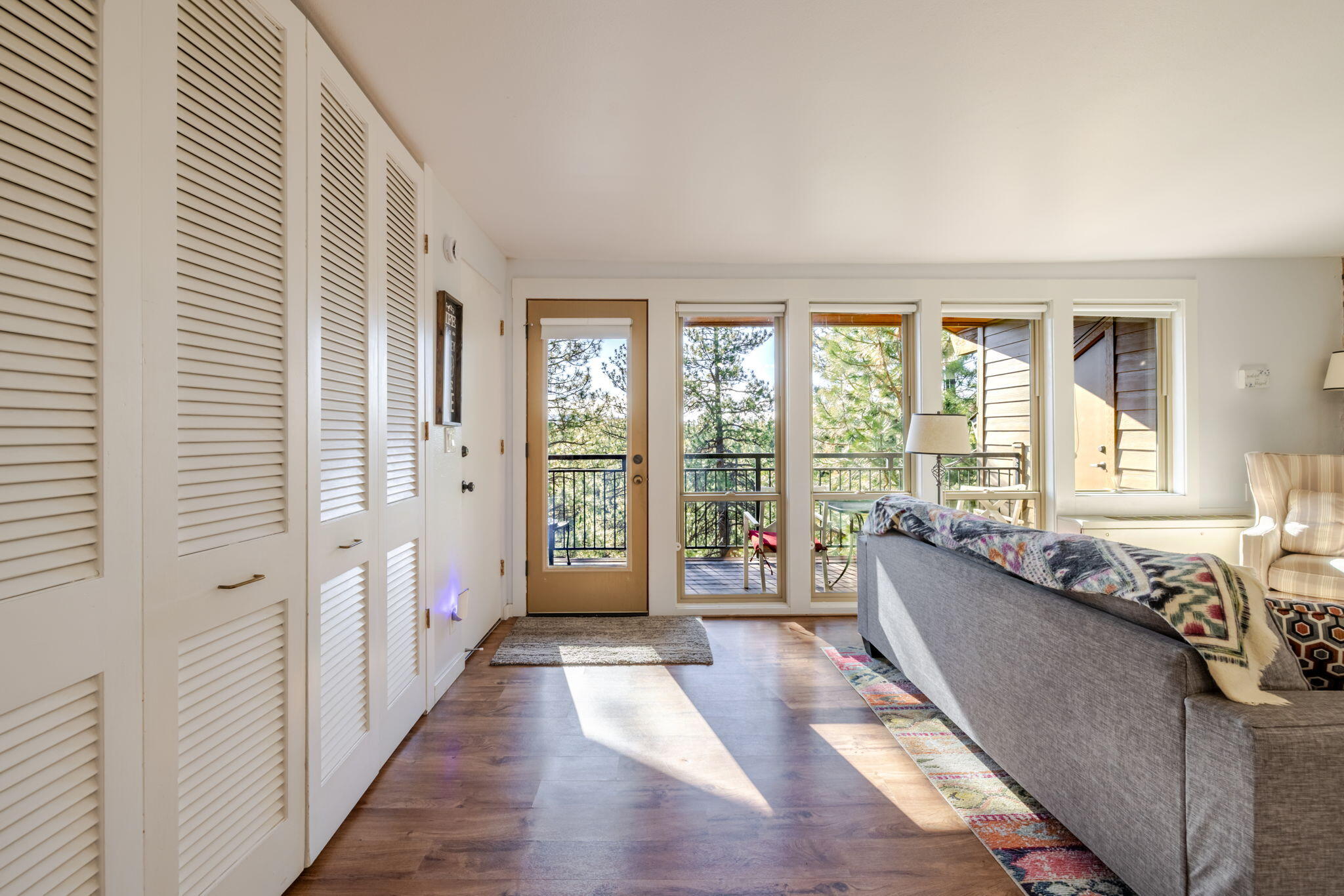 18575 SW Century Drive 1237/1238