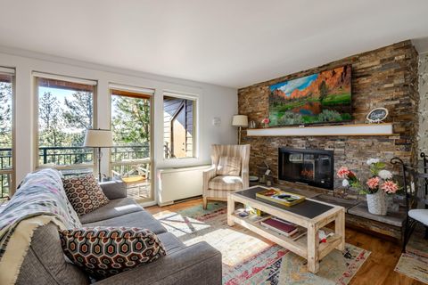 Photo of 18575 SW Century Drive #1237/1238, Bend, OR 97702 (MLS # 220215346)