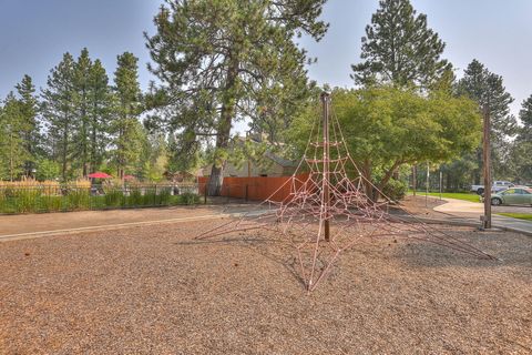 Tiny photo for 18575 SW Century Drive #1237/1238, Bend, OR 97702 (MLS # 220215346)