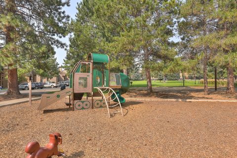 Tiny photo for 18575 SW Century Drive #1237/1238, Bend, OR 97702 (MLS # 220215346)