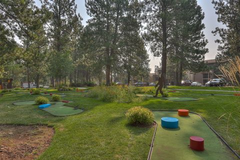 Tiny photo for 18575 SW Century Drive #1237/1238, Bend, OR 97702 (MLS # 220215346)