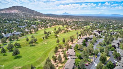 Tiny photo for 993 Golden Pheasant Drive, Redmond, OR 97756 (MLS # 220224065)