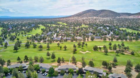 Tiny photo for 993 Golden Pheasant Drive, Redmond, OR 97756 (MLS # 220224065)