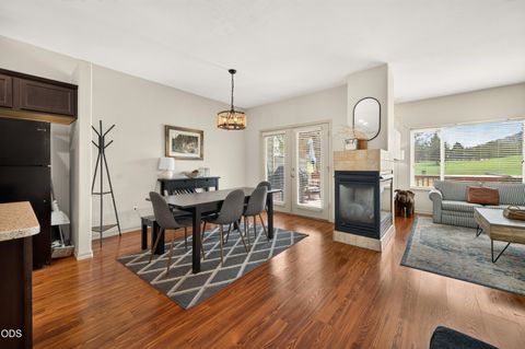 Tiny photo for 993 Golden Pheasant Drive, Redmond, OR 97756 (MLS # 220224065)