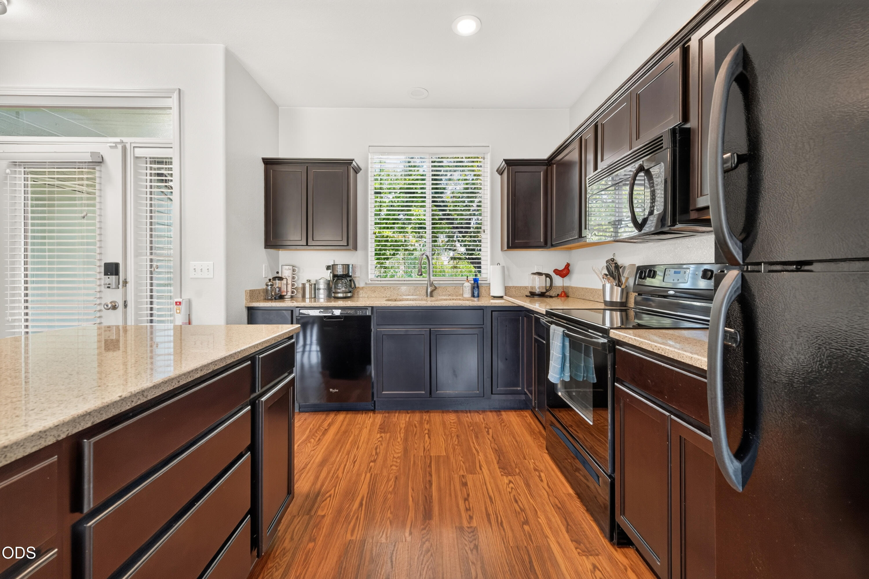 993 Golden Pheasant Drive