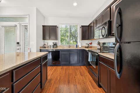Tiny photo for 993 Golden Pheasant Drive, Redmond, OR 97756 (MLS # 220224065)