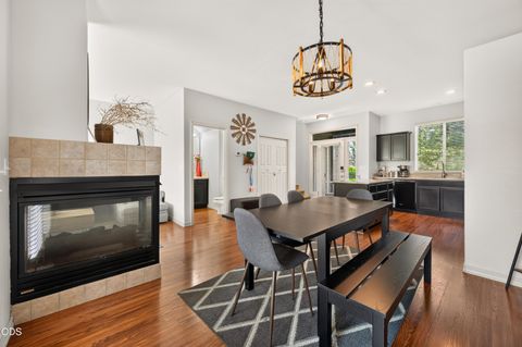 Tiny photo for 993 Golden Pheasant Drive, Redmond, OR 97756 (MLS # 220224065)