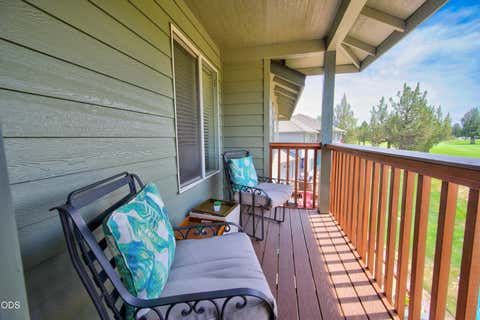 Tiny photo for 993 Golden Pheasant Drive, Redmond, OR 97756 (MLS # 220224065)