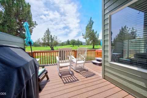 Tiny photo for 993 Golden Pheasant Drive, Redmond, OR 97756 (MLS # 220224065)