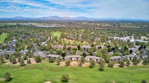 Tiny photo for 993 Golden Pheasant Drive, Redmond, OR 97756 (MLS # 220224065)