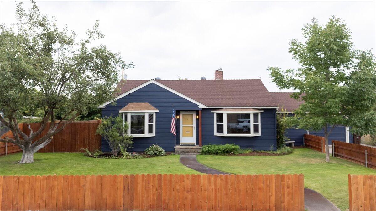 646 SE 2nd Street
