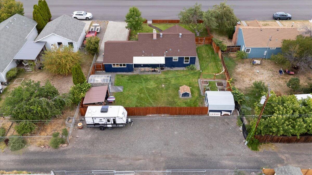 646 SE 2nd Street