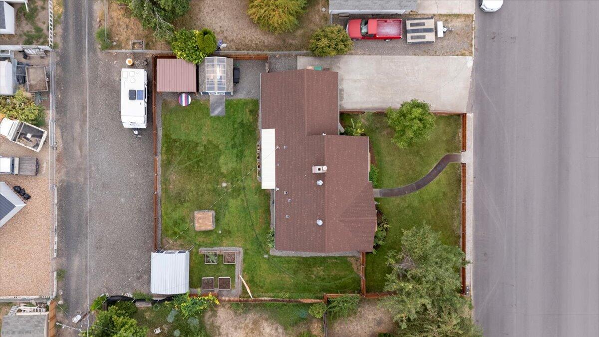 646 SE 2nd Street